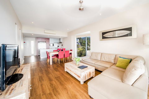 Whitsunday Reflections - Accommodation Batemans Bay 15