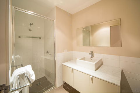 Whitsunday Reflections - Accommodation Batemans Bay 4