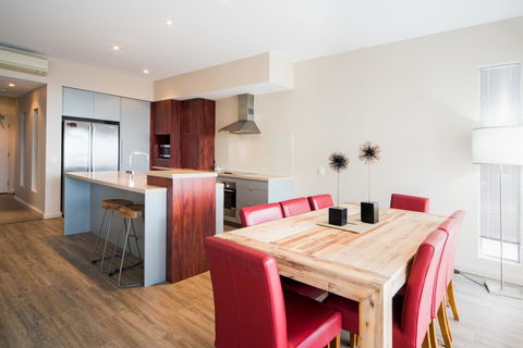 Whitsunday Reflections - Accommodation Batemans Bay 8