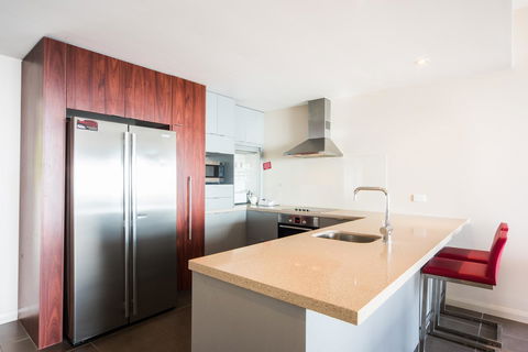 Whitsunday Reflections - Accommodation Batemans Bay 13