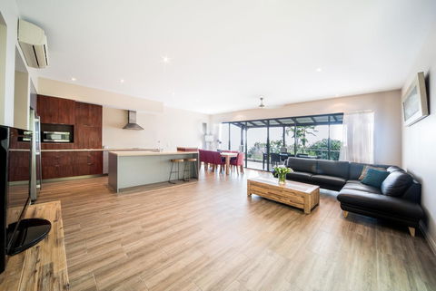 Whitsunday Reflections - Accommodation Batemans Bay 10