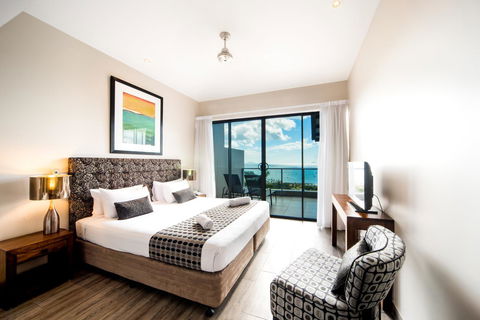 Whitsunday Reflections - Accommodation Batemans Bay 19