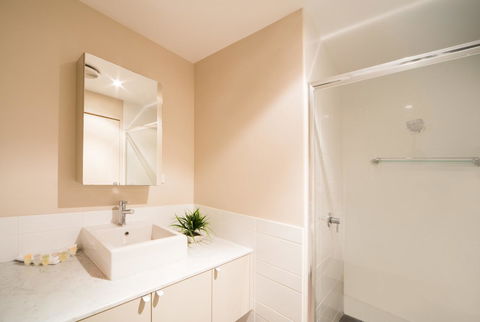 Whitsunday Reflections - Accommodation Batemans Bay 3