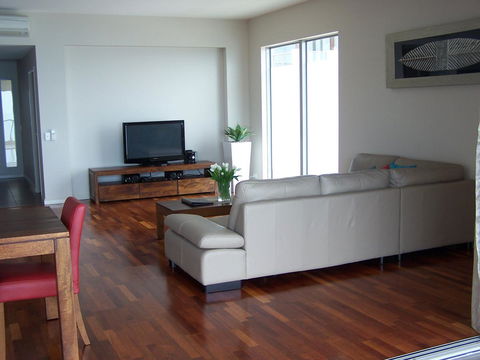 Whitsunday Reflections - Accommodation Batemans Bay 29