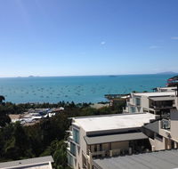 Whitsunday Reflections - Accommodation Batemans Bay