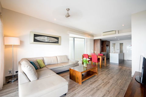 Whitsunday Reflections - Accommodation Batemans Bay 22