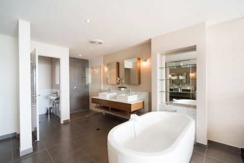 Whitsunday Reflections - Accommodation Batemans Bay 17