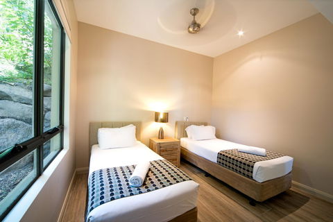 Whitsunday Reflections - Accommodation Batemans Bay 5