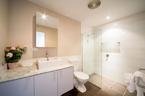 Whitsunday Reflections - Accommodation Batemans Bay 11