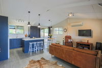 Book Advancetown Accommodation Vacations Accommodation Batemans Bay Accommodation Batemans Bay