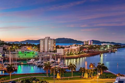 Allure Hotel & Apartments - Accommodation Batemans Bay 3