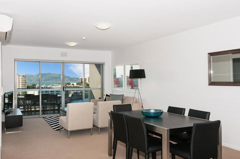 Allure Hotel & Apartments - Accommodation Batemans Bay 40