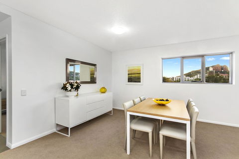 Allure Hotel & Apartments - Accommodation Batemans Bay 14
