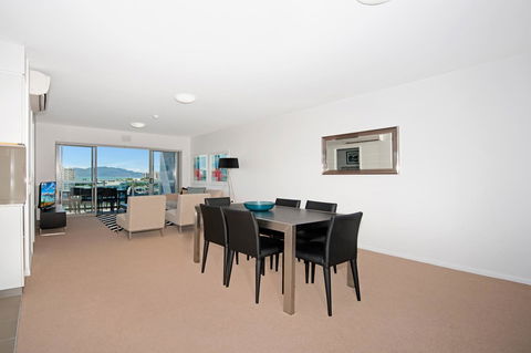 Allure Hotel & Apartments - Accommodation Batemans Bay 30
