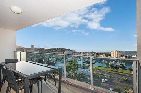 Allure Hotel & Apartments - Accommodation Batemans Bay 39