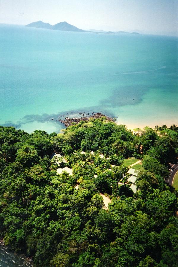  Accommodation Batemans Bay