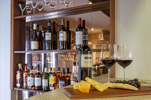 Econo Lodge Toowoomba Motel & Events Centre - Accommodation Batemans Bay 3