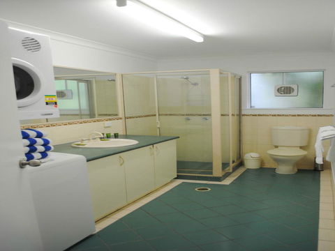 The Port Douglas Queenslander - Accommodation Batemans Bay 15