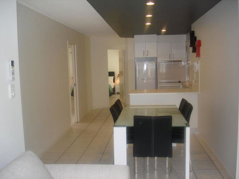 The Port Douglas Queenslander - Accommodation Batemans Bay 40