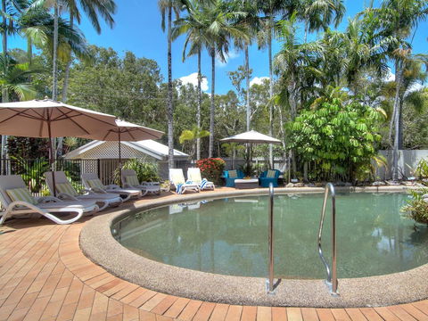 The Port Douglas Queenslander - Accommodation Batemans Bay 26