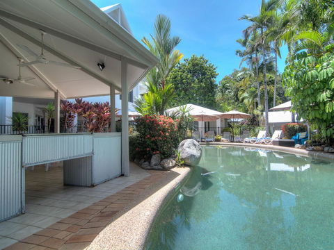 The Port Douglas Queenslander - Accommodation Batemans Bay 43