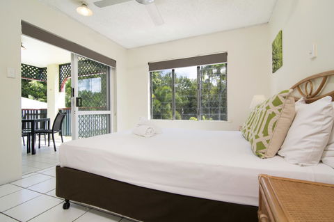 The Port Douglas Queenslander - Accommodation Batemans Bay 9