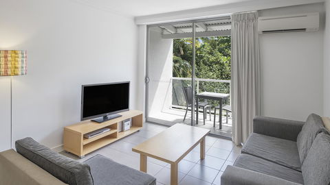 Oaks Port Douglas Resort - Accommodation Batemans Bay 21