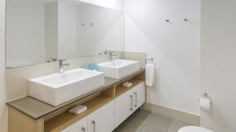 Oaks Port Douglas Resort - Accommodation Batemans Bay 18