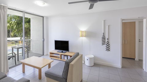 Oaks Port Douglas Resort - Accommodation Batemans Bay 12