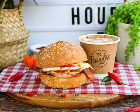 Backpackers In Paradise 18-35 Hostel - Accommodation Batemans Bay 24