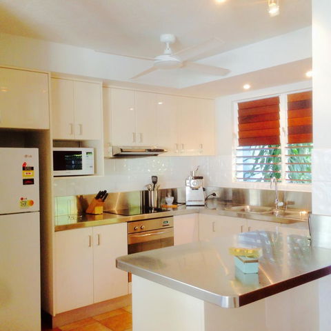 [ ANDY'S BEACH HOUSE ] - Accommodation Batemans Bay 36