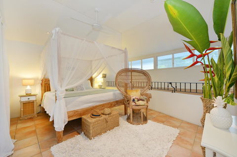 [ ANDY'S BEACH HOUSE ] - Accommodation Batemans Bay 1