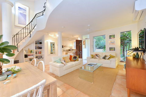 [ ANDY'S BEACH HOUSE ] - Accommodation Batemans Bay 13