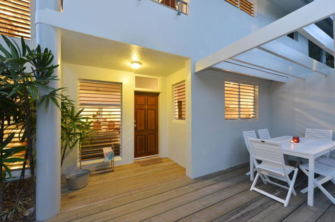 [ ANDY'S BEACH HOUSE ] - Accommodation Batemans Bay 7