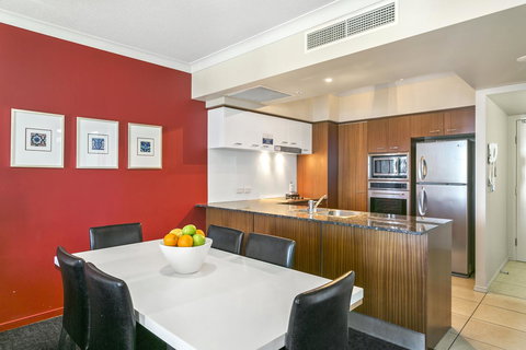 Mantra Towers Of Chevron - Accommodation Batemans Bay 19