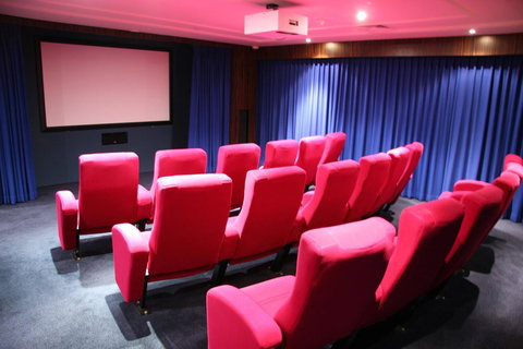 Mantra Towers Of Chevron - Accommodation Batemans Bay 2