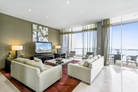 Mantra Towers Of Chevron - Accommodation Batemans Bay 9