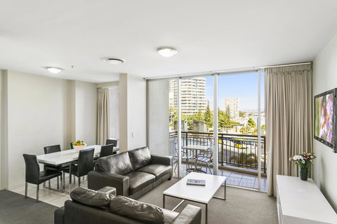 Mantra Towers Of Chevron - Accommodation Batemans Bay 24