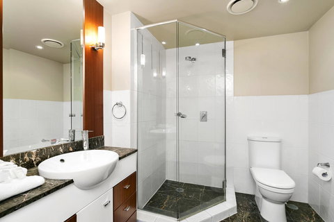 Mantra Towers Of Chevron - Accommodation Batemans Bay 18