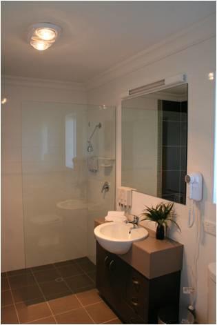  Accommodation Batemans Bay