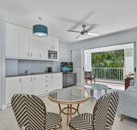 Couples private spa beach getaway - Accommodation Batemans Bay