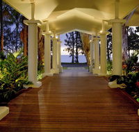 The Reef House - MGallery by Sofitel - Accommodation Batemans Bay