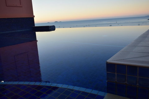 Martinique Whitsunday Resort - Accommodation Batemans Bay 32