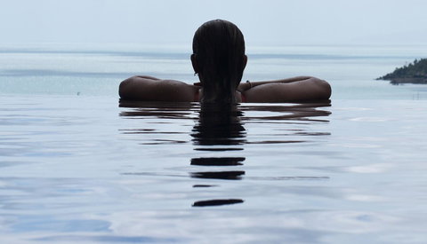 Martinique Whitsunday Resort - Accommodation Batemans Bay 3