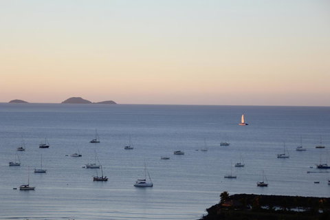 Martinique Whitsunday Resort - Accommodation Batemans Bay 33