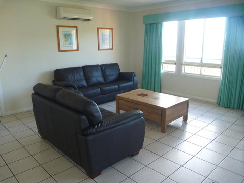 Martinique Whitsunday Resort - Accommodation Batemans Bay 39