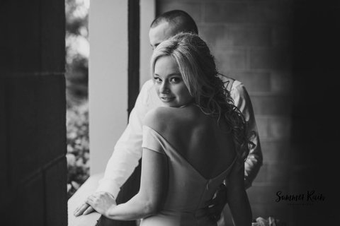 Martinique Whitsunday Resort - Accommodation Batemans Bay 10