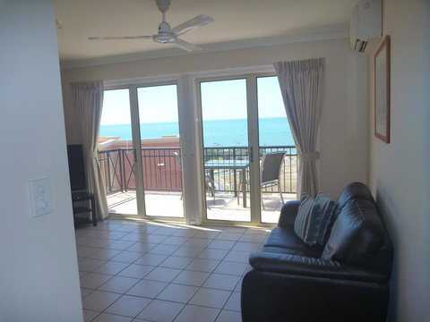 Martinique Whitsunday Resort - Accommodation Batemans Bay 43