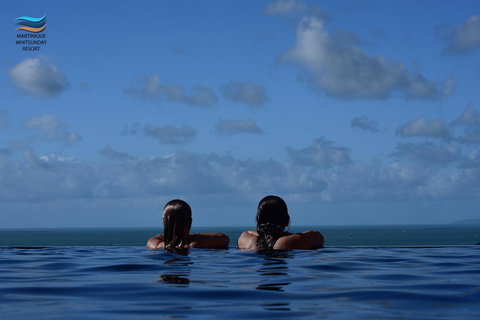 Martinique Whitsunday Resort - Accommodation Batemans Bay 24