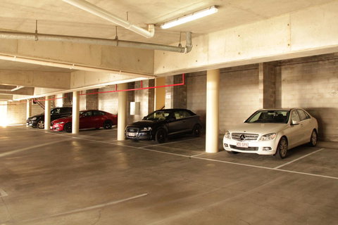 Martinique Whitsunday Resort - Accommodation Batemans Bay 28